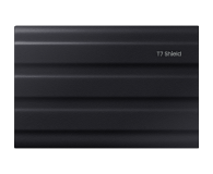 Samsung SSD T7 Shield 4TB USB 3.2 Gen. 2 Czarny - 1115526 - zdjęcie 5